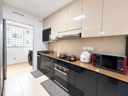 Blk 115D Eastlace @ Canberra (Sembawang), HDB 4 Rooms #622655091